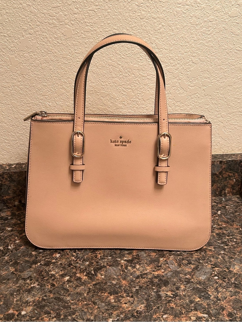 Kate Spade | Satchel